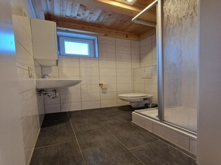 Chalet Kötschach-Mauthen Équipement 22