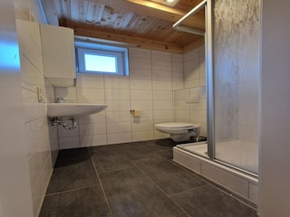 Chalet Kötschach-Mauthen Features 23