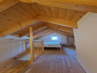 Chalet Kötschach-Mauthen Ausstattung 22