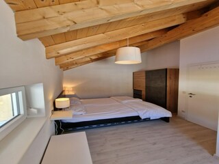 Chalet Kötschach-Mauthen Ausstattung 15