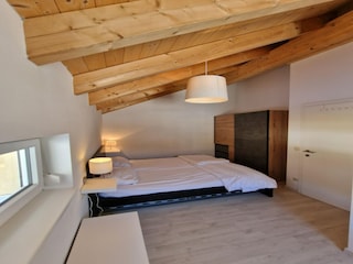 Chalet Kötschach-Mauthen Features 15