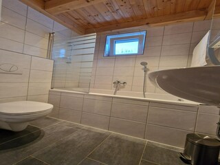 Chalet Kötschach-Mauthen Caratteristiche 26