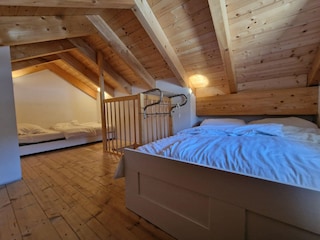 Chalet Kötschach-Mauthen Features 27