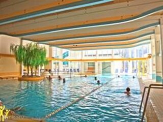 Chalet Kötschach-Mauthen Ambiente 31