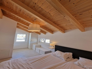 Chalet Kötschach-Mauthen Ausstattung 21