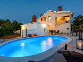 Villa Sky mit privatem Pool_Wiibuk_villas