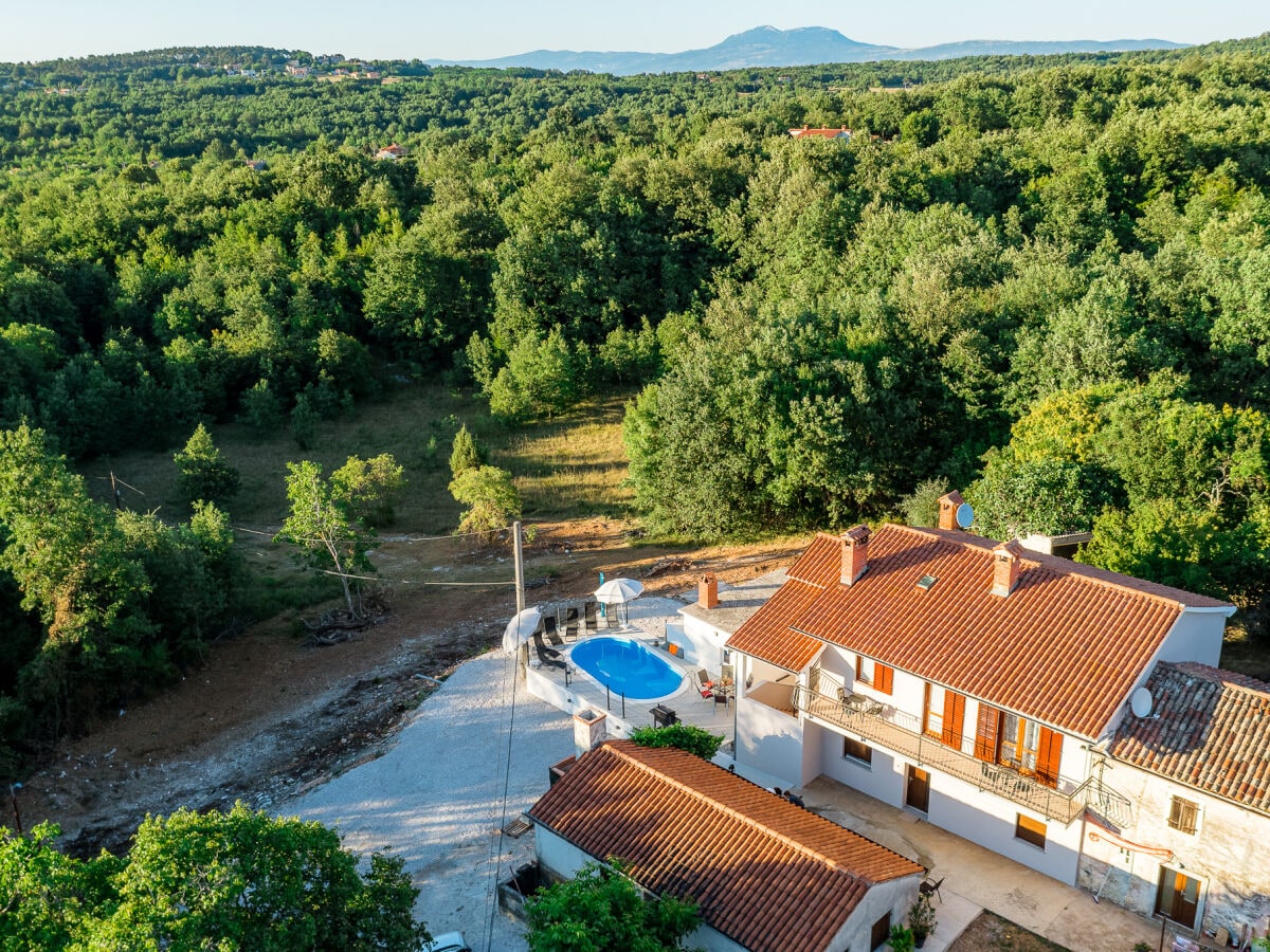 Villa Sky mit privatem Pool_Wiibuk_villas