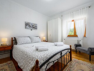 Villa Paradiž Caratteristiche 26