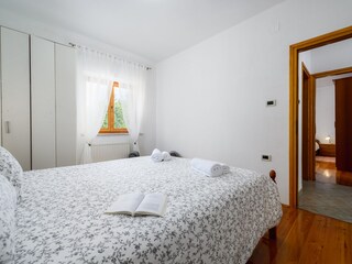 Villa Paradiž Caratteristiche 27