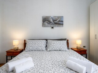 Villa Paradiž Caratteristiche 28