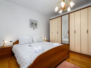 Villa Paradiž Caratteristiche 29