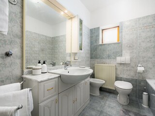 Villa Paradiž Caratteristiche 33