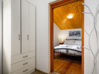 Villa Paradiž Caratteristiche 34