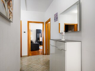 Villa Paradiž Caratteristiche 35