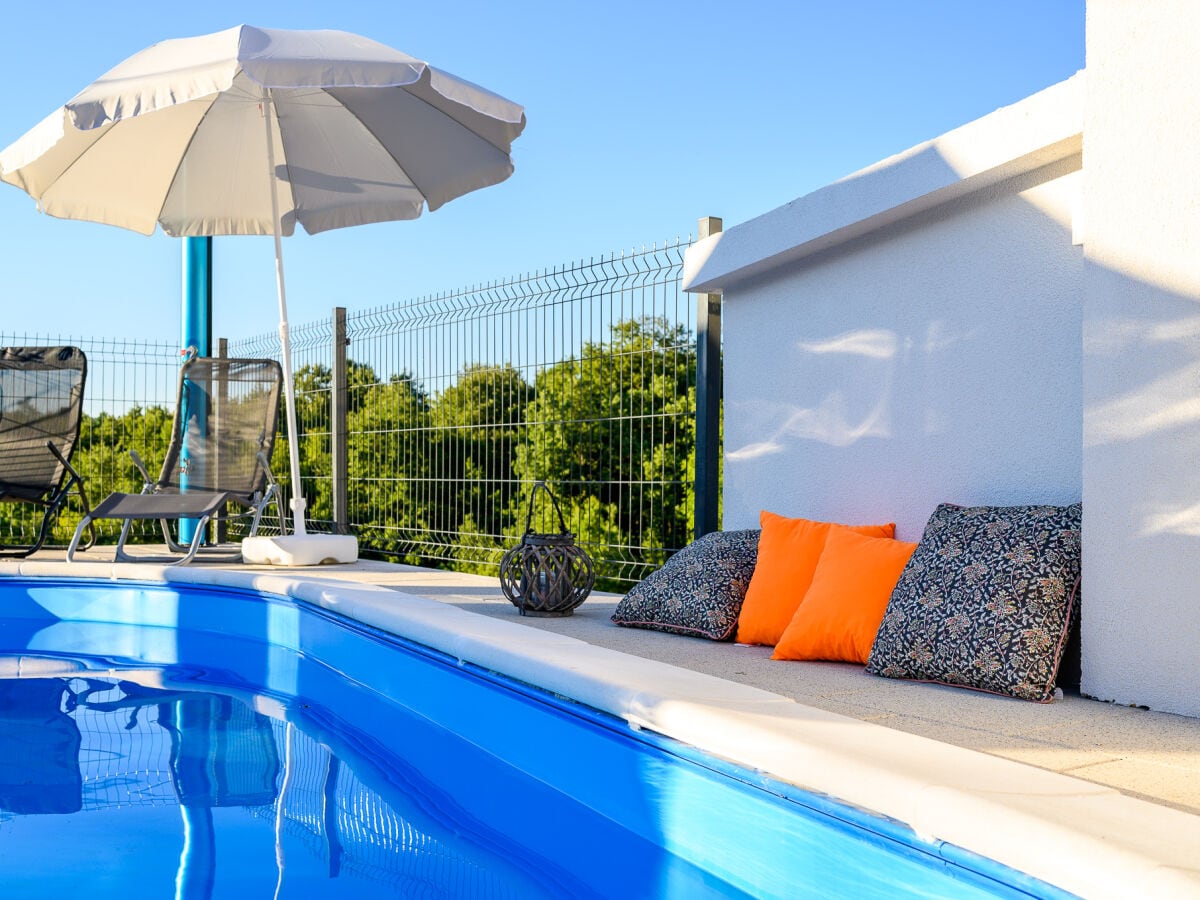 Villa Sky mit privatem Pool_Wiibuk_villas