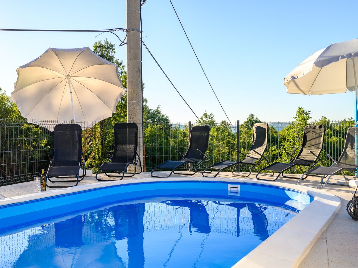 Villa Sky mit privatem Pool_Wiibuk_villas