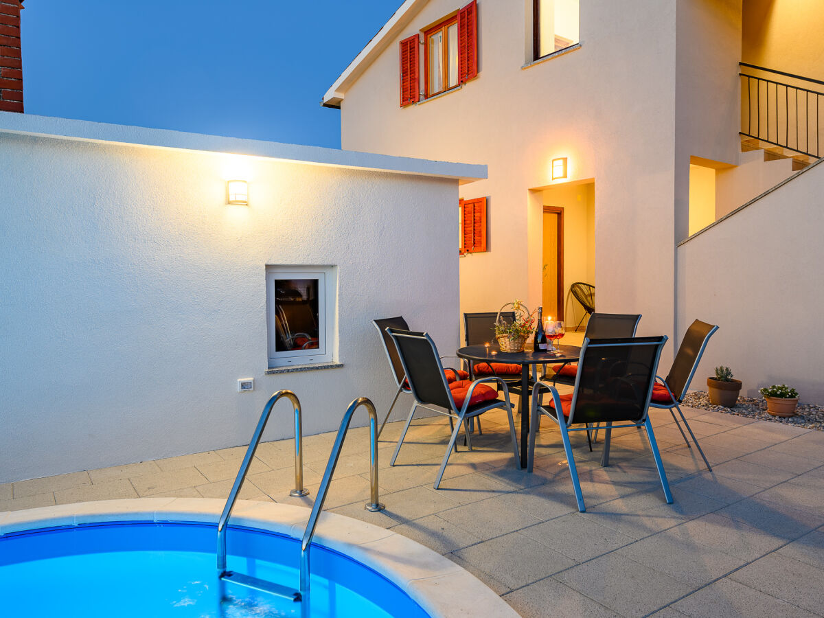 Villa Sky mit privatem Pool_Wiibuk_villas