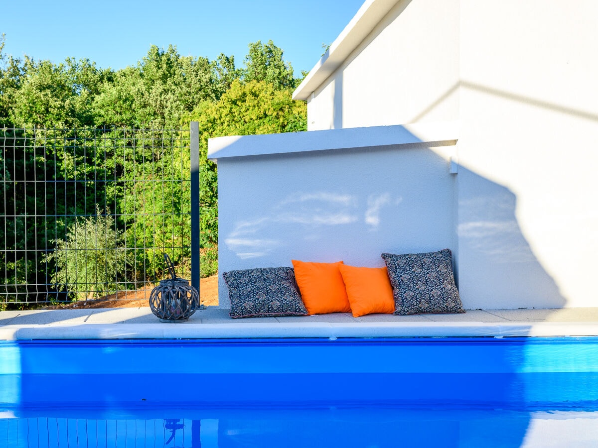 Villa Sky mit privatem Pool_Wiibuk_villas