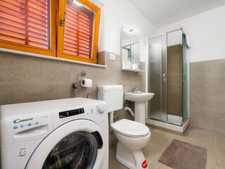 Villa Paradiž Caratteristiche 36