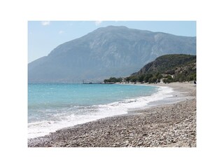 Casa per le vacanze Kampos Ambiente 28