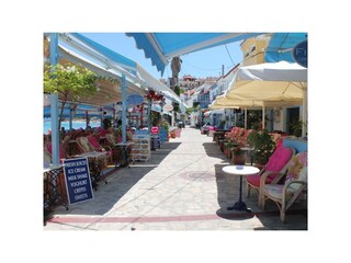 Casa per le vacanze Kampos Ambiente 29