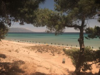 Casa per le vacanze Kampos Ambiente 34