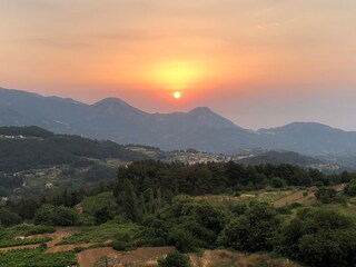 Casa per le vacanze Kampos Ambiente 36