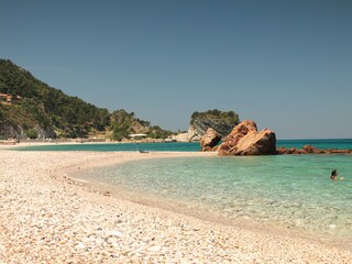 Casa per le vacanze Kampos Ambiente 39