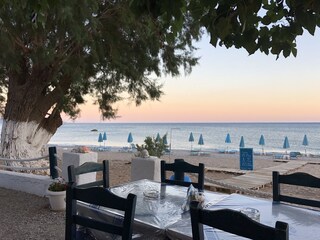 Casa per le vacanze Kampos Ambiente 30