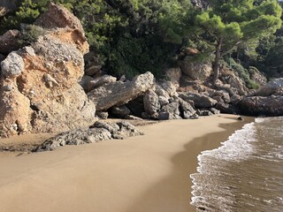 Casa per le vacanze Kampos Ambiente 35