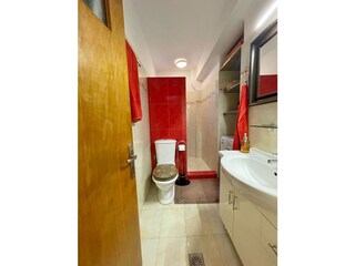 Casa per le vacanze Kampos Caratteristiche 18