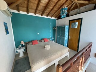 Casa per le vacanze Kampos Caratteristiche 20