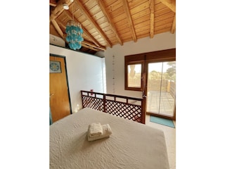 Casa per le vacanze Kampos Caratteristiche 21