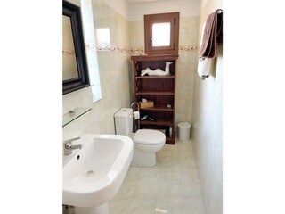 Casa per le vacanze Kampos Caratteristiche 22