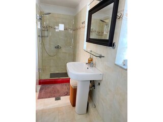 Casa per le vacanze Kampos Caratteristiche 23