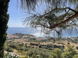 Casa per le vacanze Kampos Ambiente 40