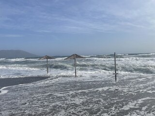 Casa per le vacanze Kampos Ambiente 25