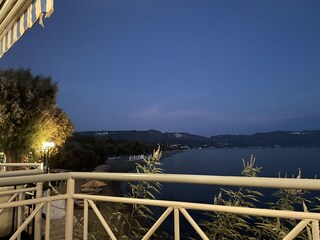 Casa per le vacanze Kampos Ambiente 31