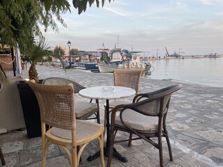 Casa per le vacanze Kampos Ambiente 27