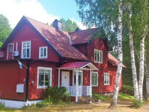 Ferienhaus Villa-ANNO 1898