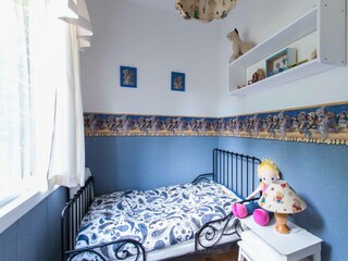 Childs`room