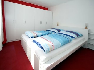 Bungalow Hellersdorf Kenmerken 12