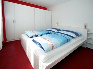 Bungaló Hellersdorf Características 1