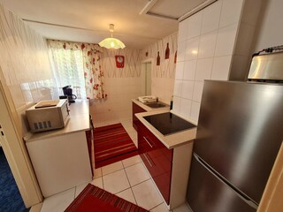 Bungalow Hellersdorf Caratteristiche 22