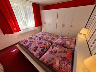 Bungalow Hellersdorf Caratteristiche 24