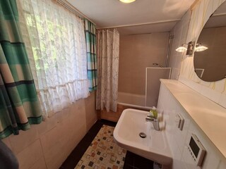 Bungalow Hellersdorf Caratteristiche 30