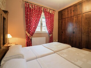 Vakantiepark Herrera de Alcántara Kenmerken 19