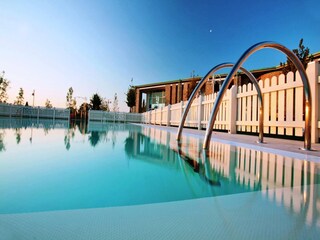 Vakantiepark San Donato in Poggio Buitenaudio-opname 3