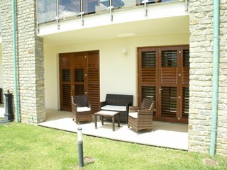Vakantiepark San Donato in Poggio Buitenaudio-opname 17