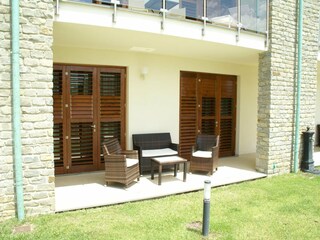 Vakantiepark San Donato in Poggio Buitenaudio-opname 2